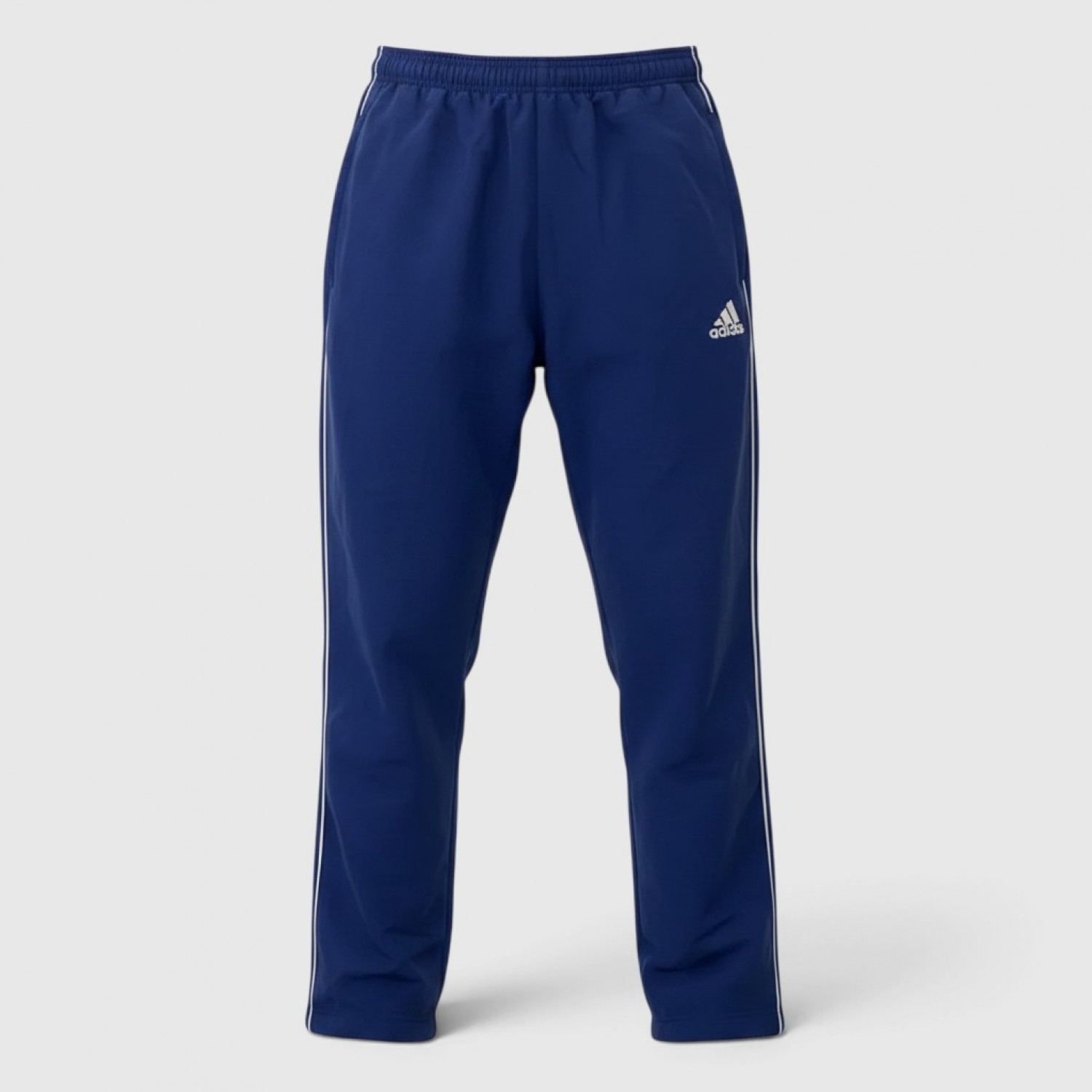 Adidas Performance Φόρμα Μπλε / Pre-Owned